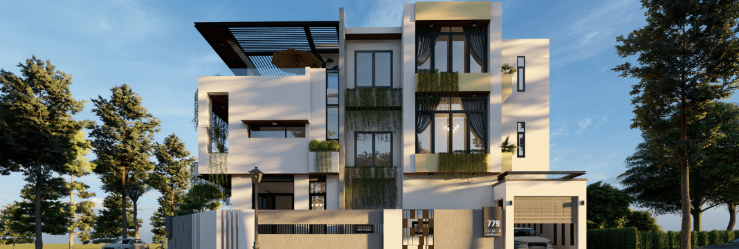 Tatilinizde Yapabileceğiniz En Eğlenceli Aktiviteler