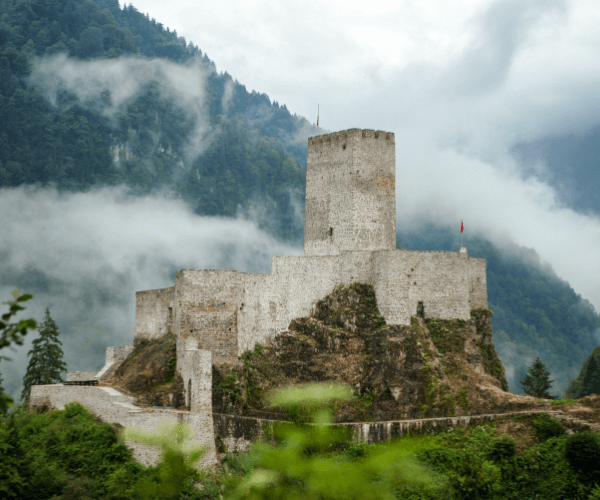 Tatilinizde Yapabileceğiniz En Eğlenceli Aktiviteler