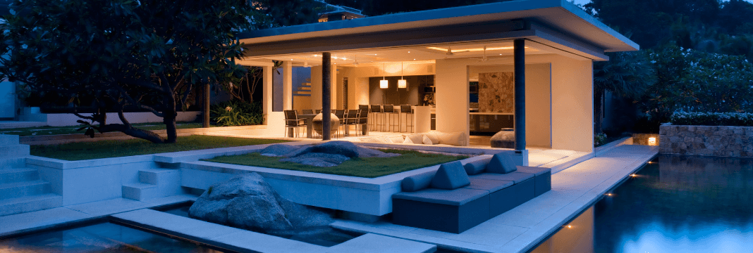 Tatilinizde Yapabileceğiniz En Eğlenceli Aktiviteler