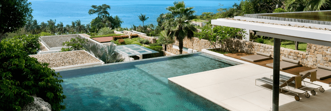 Doğa İçinde Tatil: Bungalovlar ve Ahşap Evler