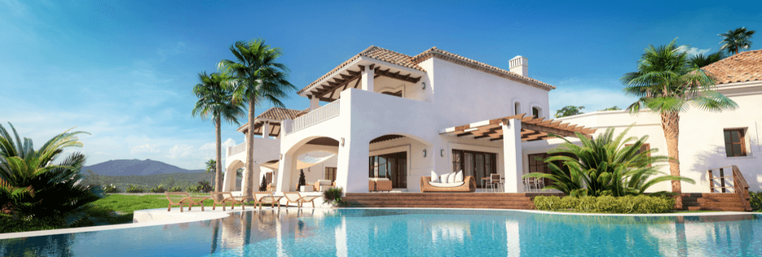 Tatil Planlaması: Kusursuz Bir Tatil İçin İpuçları