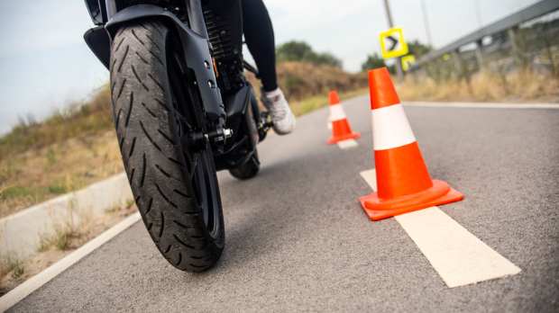 Trafik Stresiyle Başa Çıkmanın Yolları - 