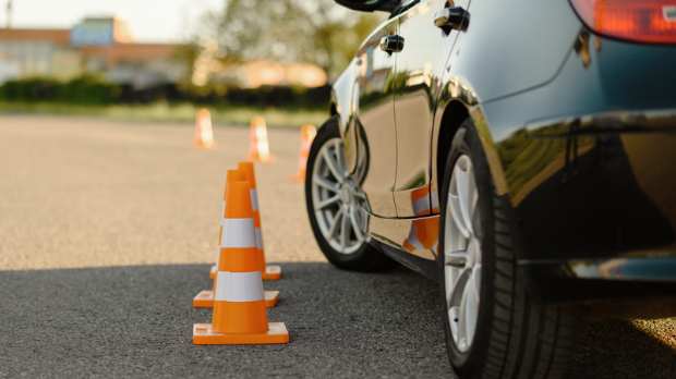 Yeni Sürücüler İçin Trafik Kuralları Rehberi - 