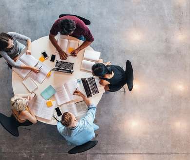 Yenilenebilir Enerji Adası Projesi