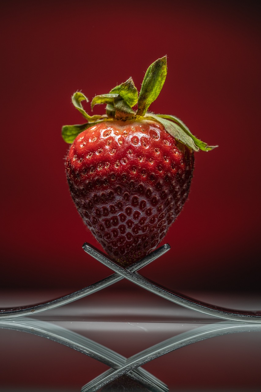 Güçlü Oyun Bilgisayarı